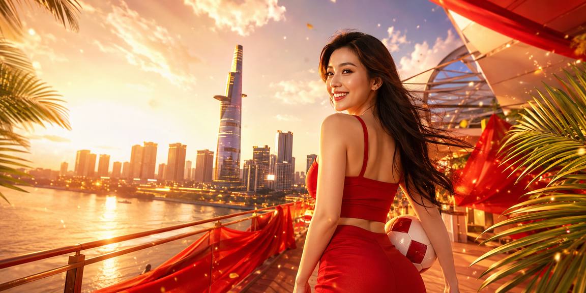 gr8 Quyền Lợi Cụ Thể Khi Tham Gia Chương Trình