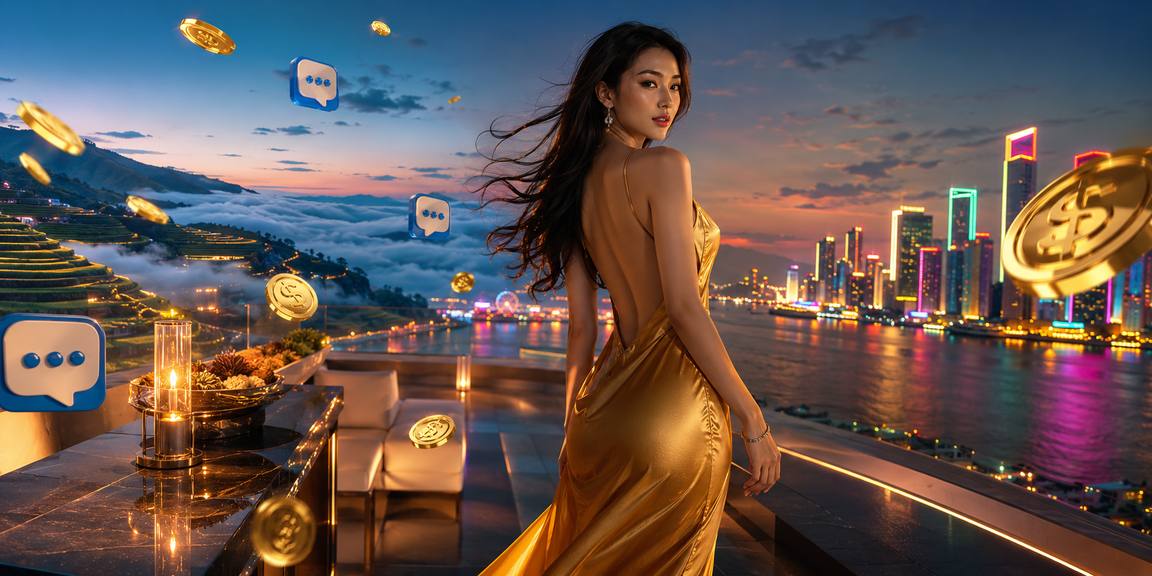 gr8 Hỗ Trợ Trình Duyệt