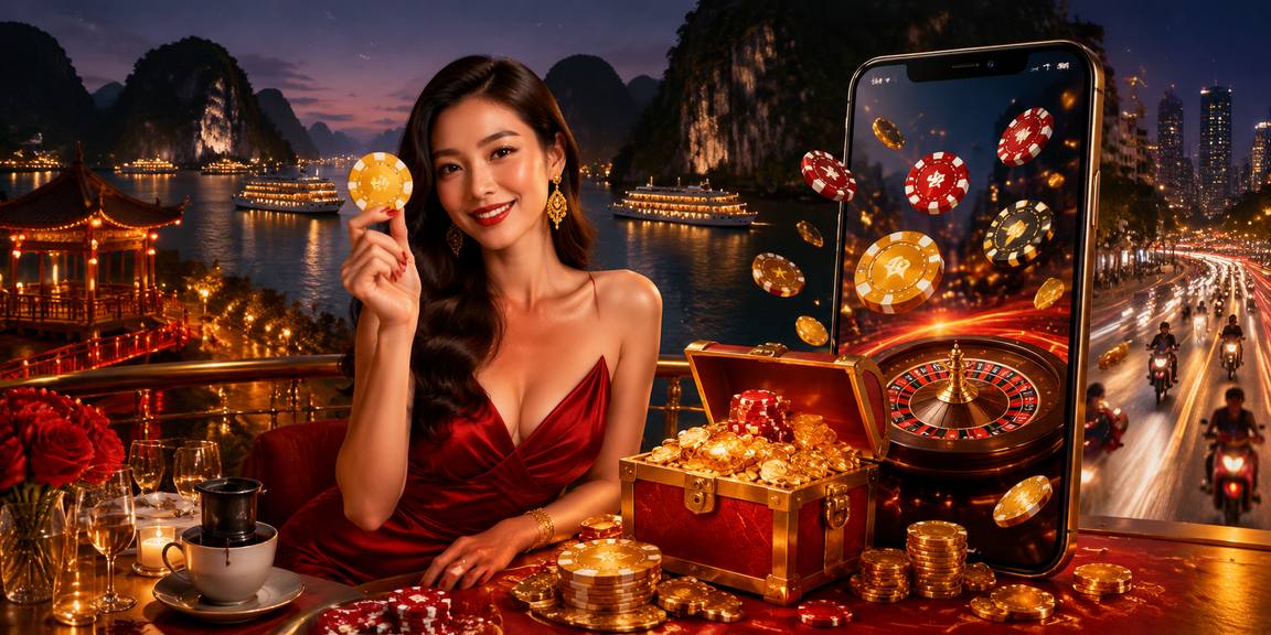 gr8 Thành Viên Thường Xuyên