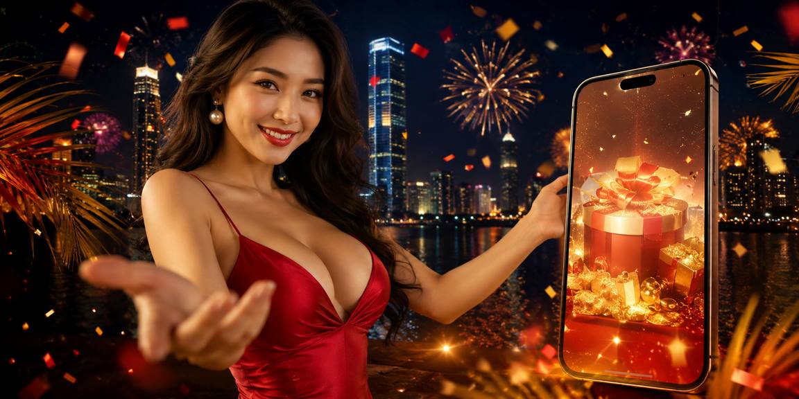 gr8 Viettel Money Baccarat