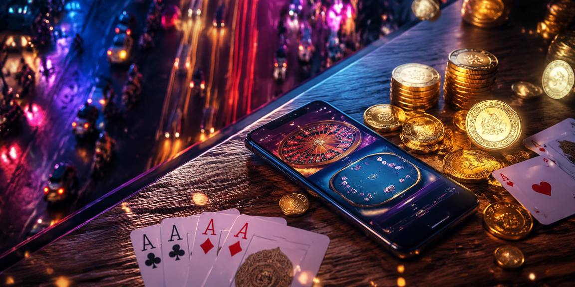 gr8 Viettel Money Roulette