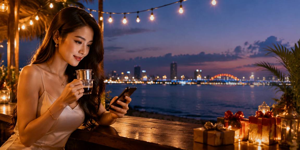 gr8 Những điều bạn cần biết trước khi liên hệ
