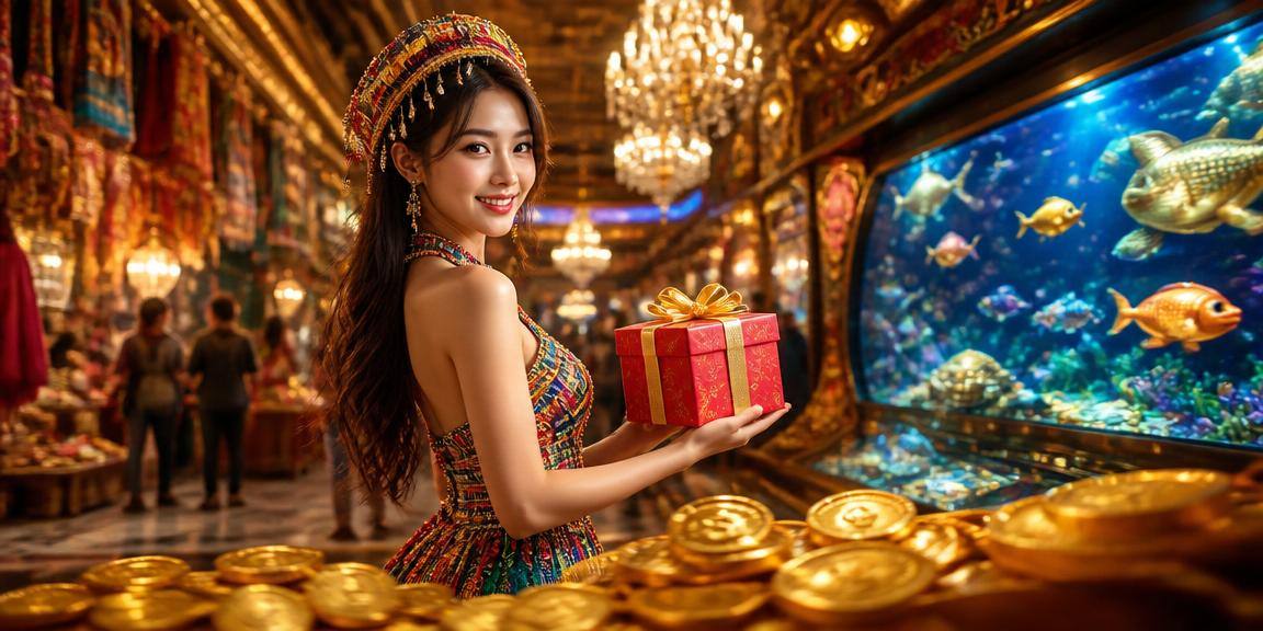 gr8 gr8 app – Sảnh chơi đầy đủ trên Android và iOS