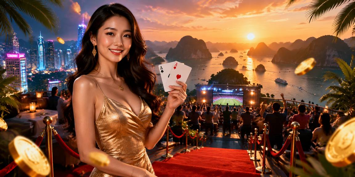 gr8 Cách nạp tiền MoMo vào tài khoản gr8