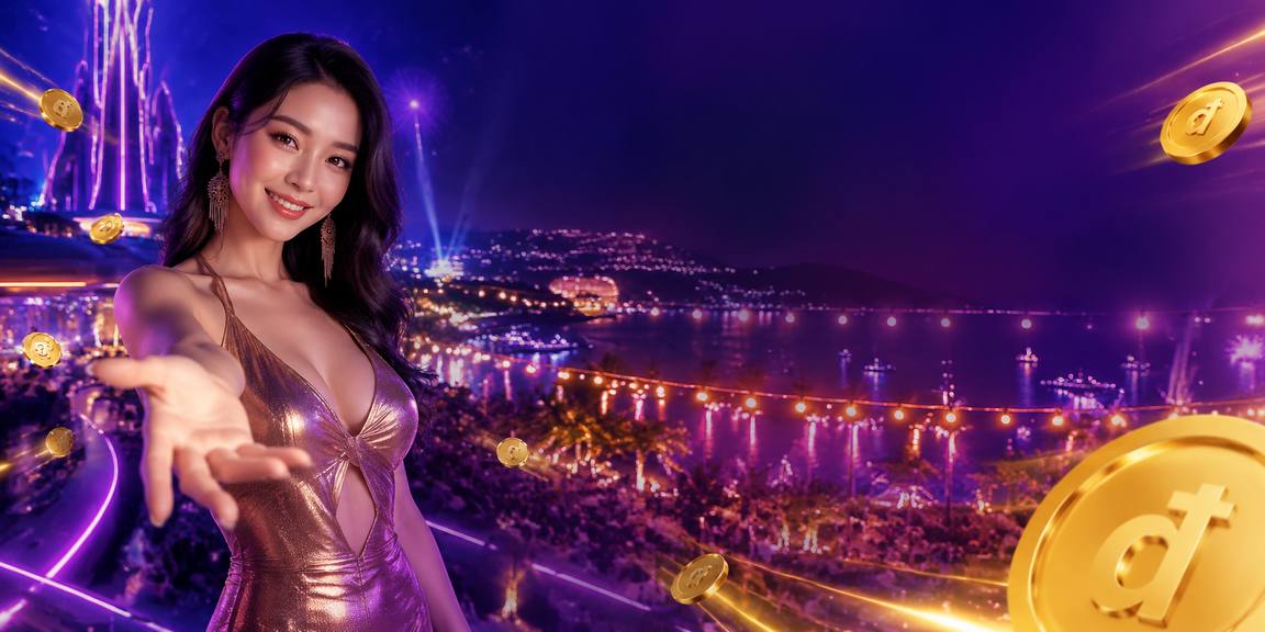 gr8 Chương Trình Dành Cho Thành Viên Gắn Bó Với gr8